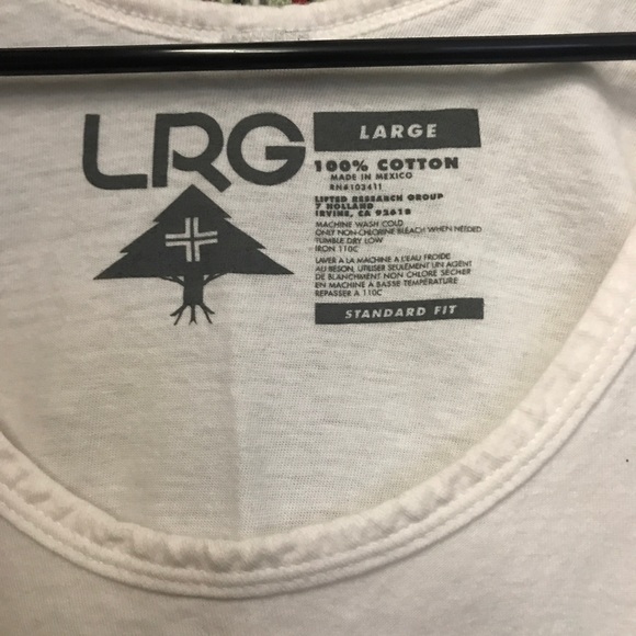 Tank top ✅☀️ - Picture 3 of 3